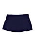 Lands' End Blue Swimsuit Bottoms Size 6 (petite) - photo 2