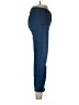 1822 Denim Blue Jeans Size 6 - photo 4