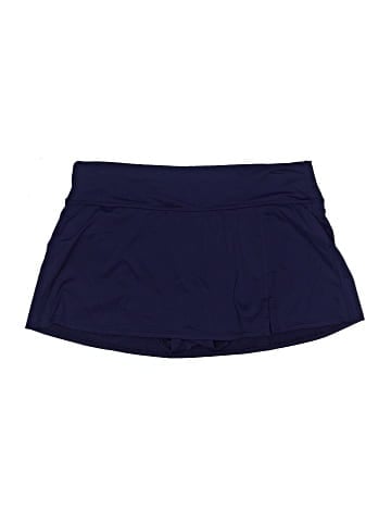 Lands' End Swimsuit Bottoms (view 1)