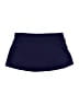 Lands' End Blue Swimsuit Bottoms Size 6 (petite) - photo 1