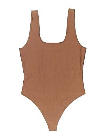 Parade Bodysuit (view 1)