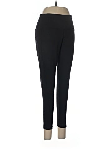 Ideology Active Pants (view 1)