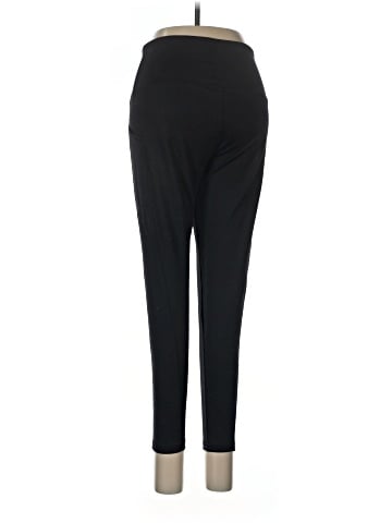 Ideology Active Pants (view 2)