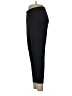 Ideology Solid Black Active Pants Size M - photo 5