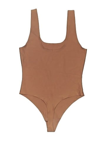 Parade Bodysuit (view 2)