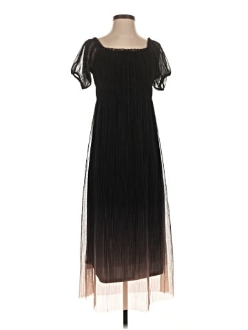 Free People Cocktail Dress (view 1)