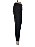 Ideology Solid Black Active Pants Size M - photo 4