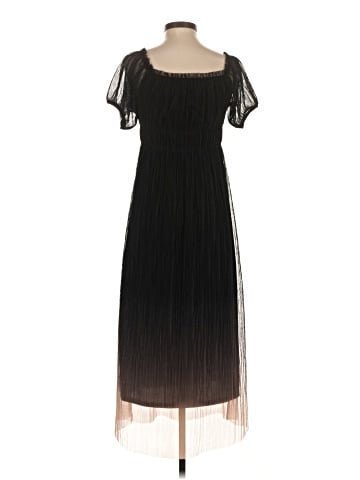 Free People Cocktail Dress (view 2)