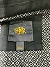 OBR Black Blazer Size S - photo 6