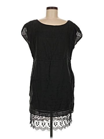 Odille Casual Dress (view 1)