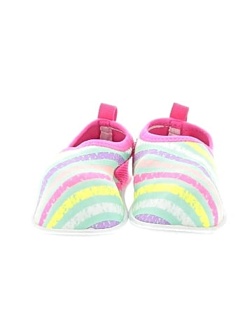Speedo Water Shoes (view 2)