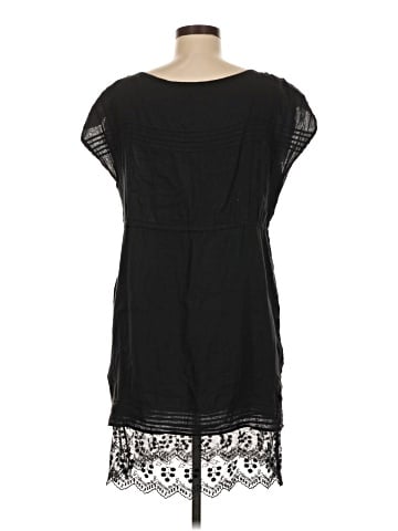 Odille Casual Dress (view 2)
