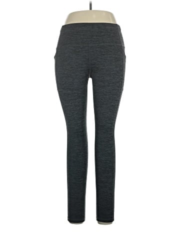 Avia Active Pants (view 1)