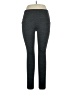 Avia Gray Active Pants Size XL - photo 1