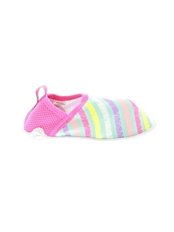 Speedo Water Shoes (view 1)