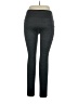 Avia Gray Active Pants Size XL - photo 2