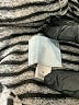 Sundays Gray Pullover Sweater Size Sm (1) - photo 7