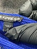 Express Blue Sleeveless Top Size M - photo 7