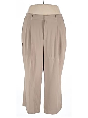Good American Dress Pants (view 1)