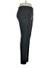 Avia Gray Active Pants Size XL - photo 4