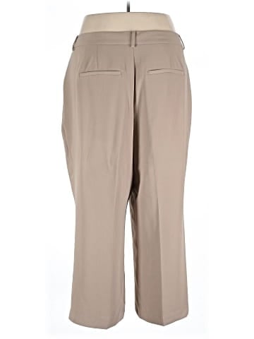 Good American Dress Pants (view 2)