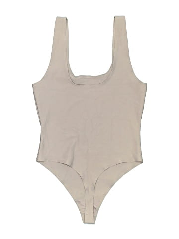 Parade Bodysuit (view 2)