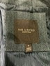 The Limited Gray Blazer Size S - photo 6