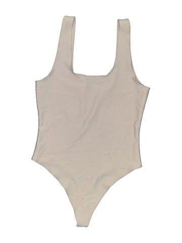 Parade Bodysuit (view 1)