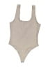 Parade Tan Bodysuit Size M - photo 1