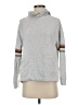MWL by Madewell Gray Sweatshirt Size XS - photo 1