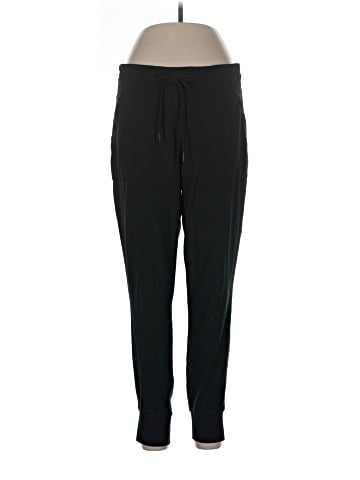 Lole Track Pants (view 1)
