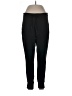 Lole Solid Black Track Pants Size L - photo 1