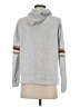 MWL by Madewell Gray Sweatshirt Size XS - photo 2