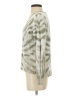 Design History Tie-dye Ivory Pullover Sweater Size S - photo 5