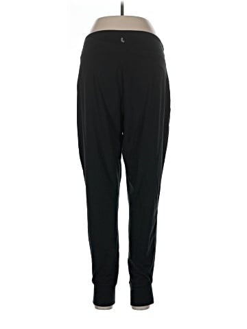 Lole Track Pants (view 2)