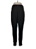 Lole Solid Black Track Pants Size L - photo 2
