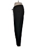 Lole Solid Black Track Pants Size L - photo 5