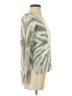 Design History Tie-dye Ivory Pullover Sweater Size S - photo 4