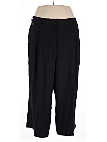Good American Dress Pants (view 1)