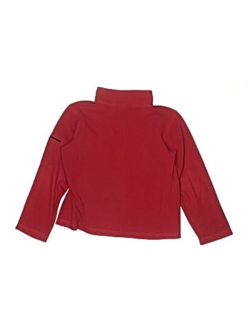 L.L.Bean Jacket (view 2)