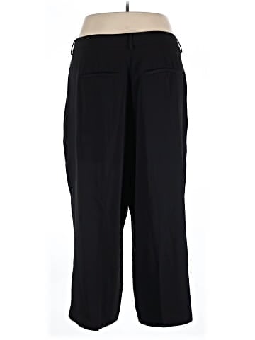 Good American Dress Pants (view 2)