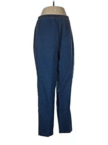Cabin Creek Jeggings (view 1)