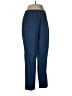 Cabin Creek Blue Jeggings Size M (estimated) - photo 1