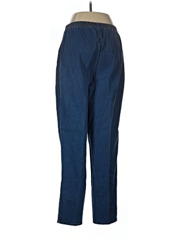 Cabin Creek Jeggings (view 2)