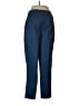 Cabin Creek Blue Jeggings Size M (estimated) - photo 2