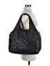 Lassig Black Shoulder Bag One size - photo 2