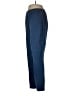 Cabin Creek Blue Jeggings Size M (estimated) - photo 5