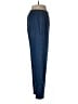 Cabin Creek Blue Jeggings Size M (estimated) - photo 4