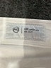 Adriano Goldschmied Ivory Jeans Size 26 waist - photo 7
