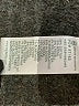 Adriano Goldschmied Ivory Jeans Size 26 waist - photo 8